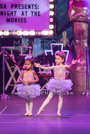 BDA Sat12 Doc McStuffins-20