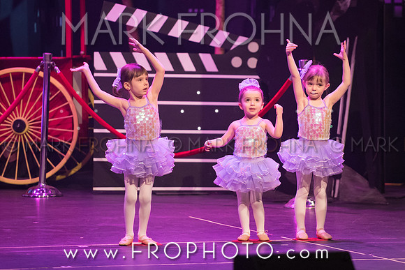 BDA Sat12 Doc McStuffins-23