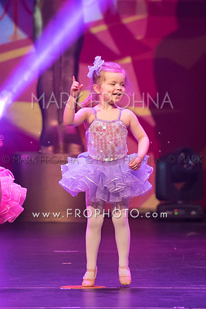 BDA Sat12 Doc McStuffins-26