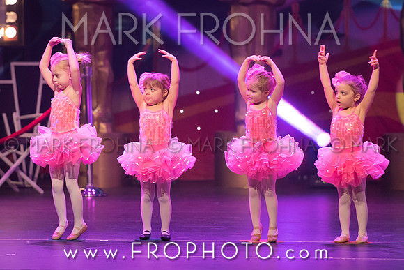 BDA Sat12 Doc McStuffins-28