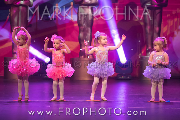 BDA Sat12 Doc McStuffins-29