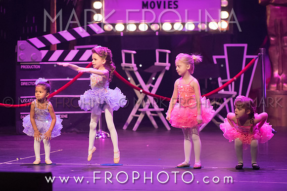 BDA Sat12 Doc McStuffins-34