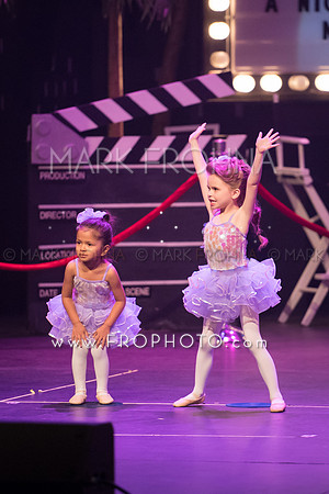 BDA Sat12 Doc McStuffins-36
