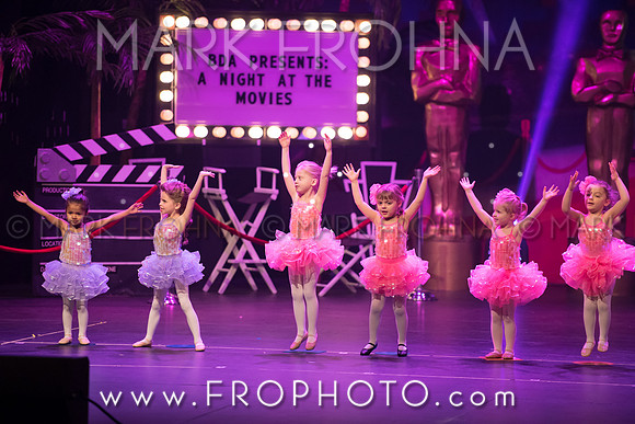 BDA Sat12 Doc McStuffins-37