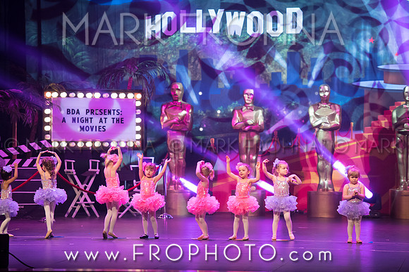 BDA Sat12 Doc McStuffins-39
