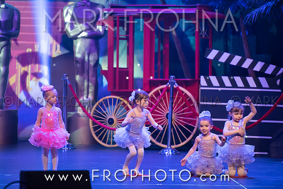 BDA Sat12 Doc McStuffins-41
