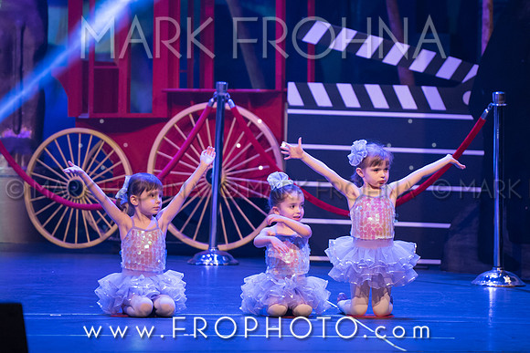 BDA Sat12 Doc McStuffins-42