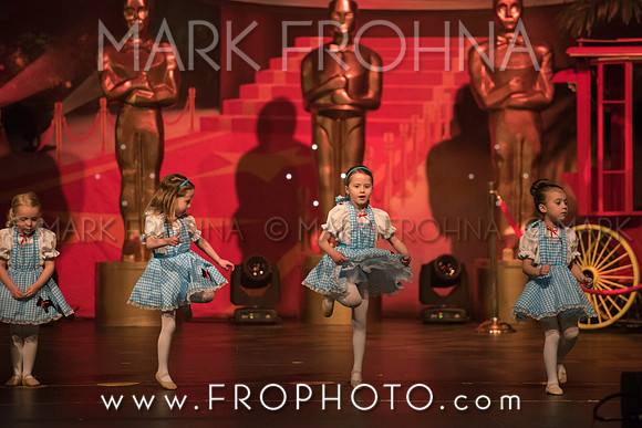 BDA Sat12 Wizard of Oz-3