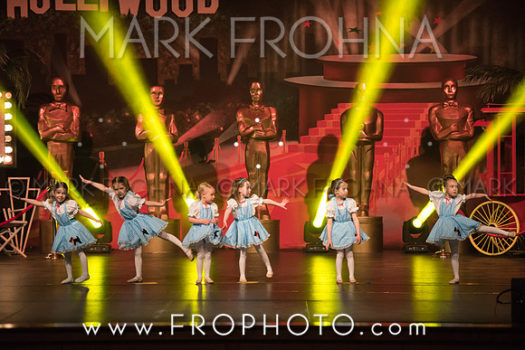 BDA Sat12 Wizard of Oz-7