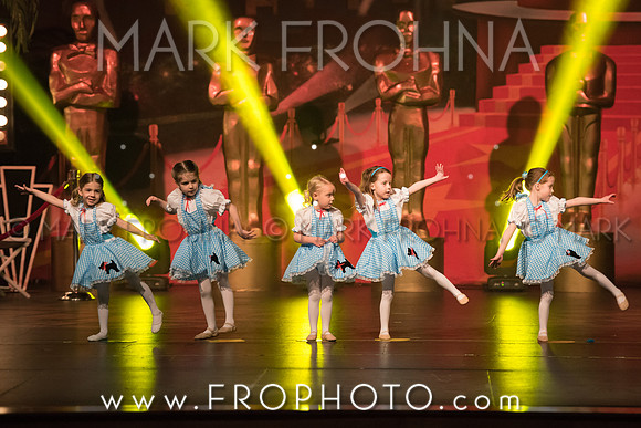 BDA Sat12 Wizard of Oz-8