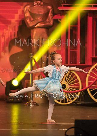 BDA Sat12 Wizard of Oz-11