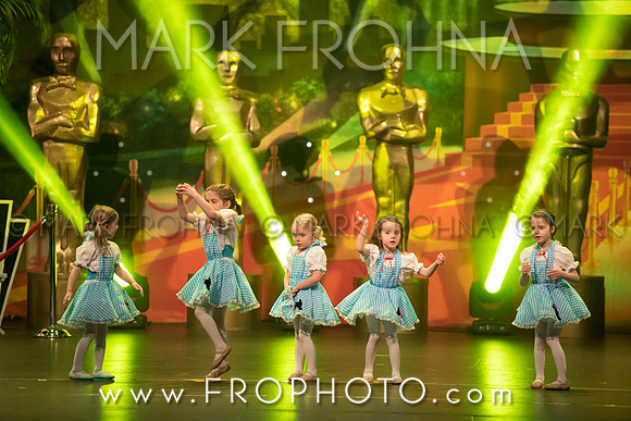 BDA Sat12 Wizard of Oz-12