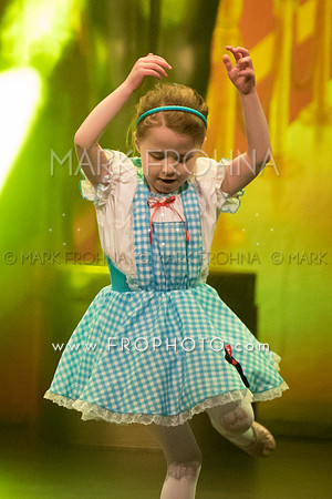 BDA Sat12 Wizard of Oz-14