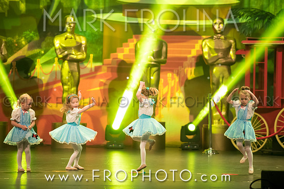 BDA Sat12 Wizard of Oz-15