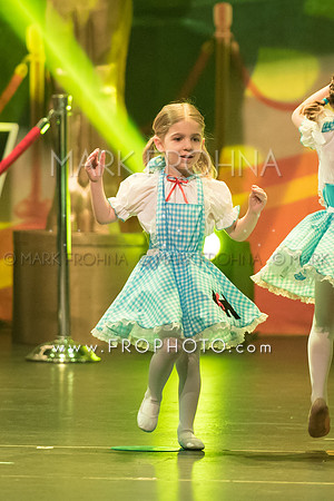 BDA Sat12 Wizard of Oz-17