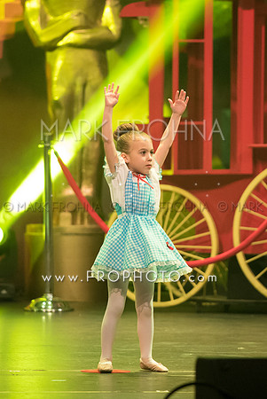 BDA Sat12 Wizard of Oz-18