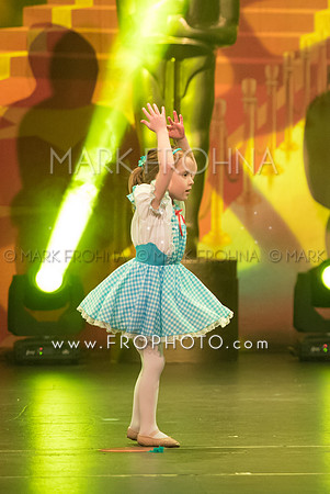 BDA Sat12 Wizard of Oz-18-2