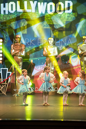 BDA Sat12 Wizard of Oz-19