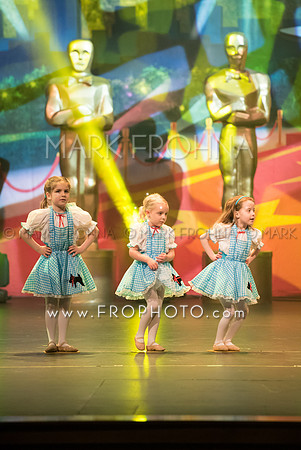 BDA Sat12 Wizard of Oz-20