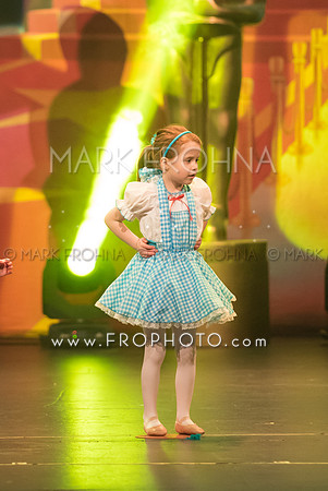 BDA Sat12 Wizard of Oz-21