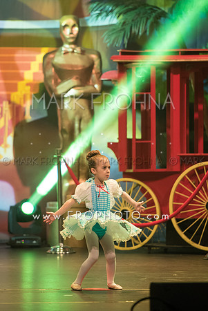 BDA Sat12 Wizard of Oz-23