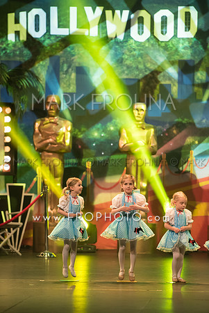 BDA Sat12 Wizard of Oz-24
