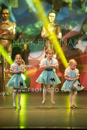 BDA Sat12 Wizard of Oz-26