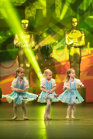 BDA Sat12 Wizard of Oz-29