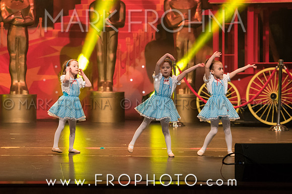 BDA Sat12 Wizard of Oz-30