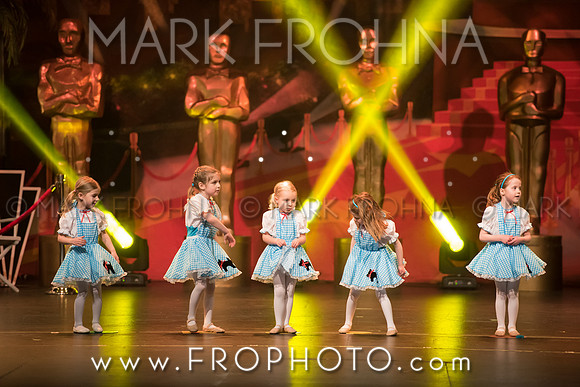 BDA Sat12 Wizard of Oz-31