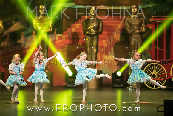 BDA Sat12 Wizard of Oz-33