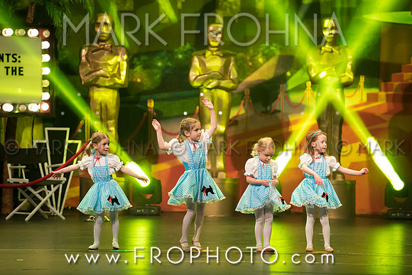 BDA Sat12 Wizard of Oz-34