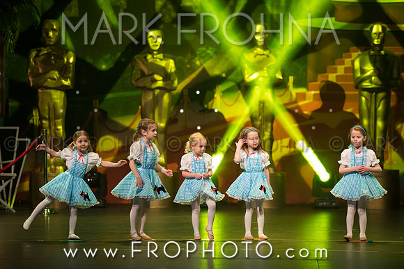 BDA Sat12 Wizard of Oz-35