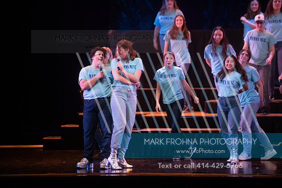 2022 Jerry Awards Sun Prairie Mamma Mia-16