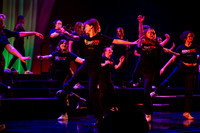 Overture Jerry Awards 2025 Parker Hadestown-8