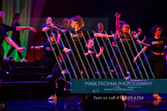 Overture Jerry Awards 2025 Parker Hadestown-8
