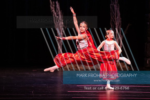 BRIO La Bayadere-12