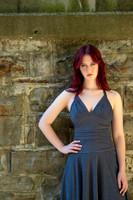 Dylana B 2026 Model Looks-19