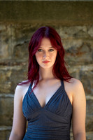 Dylana B 2026 Model Looks-20