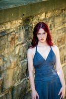 Dylana B 2026 Model Looks-16