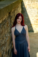 Dylana B 2026 Model Looks-18