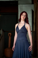Dylana B 2026 Model Looks-14