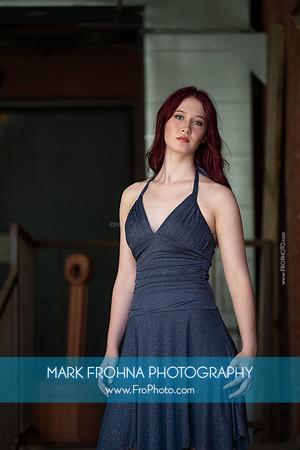 Dylana B 2026 Model Looks-14