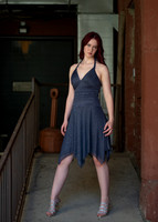 Dylana B 2026 Model Looks-13