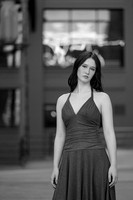 Dylana B 2026 Model Looks-10