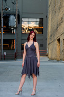 Dylana B 2026 Model Looks-9