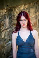 Dylana B 2026 Model Looks-17