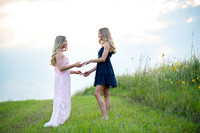 Erin and Regan-64