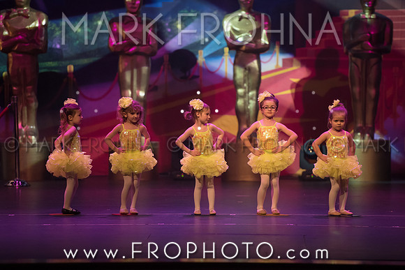 BDA Sat12 Curious George-2