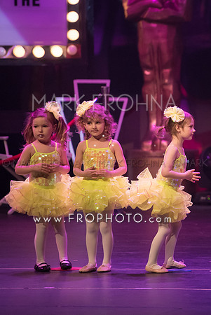 BDA Sat12 Curious George-13-2